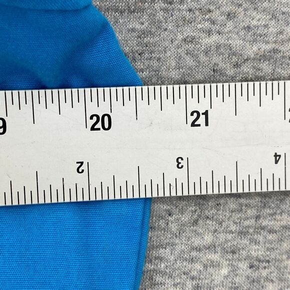 Butter Soft UA Scrub Top Set Womens Small 3PC Nursing Uniform Short Sleeve - Picture 12 of 16